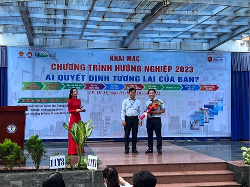 Ảnh đại diện